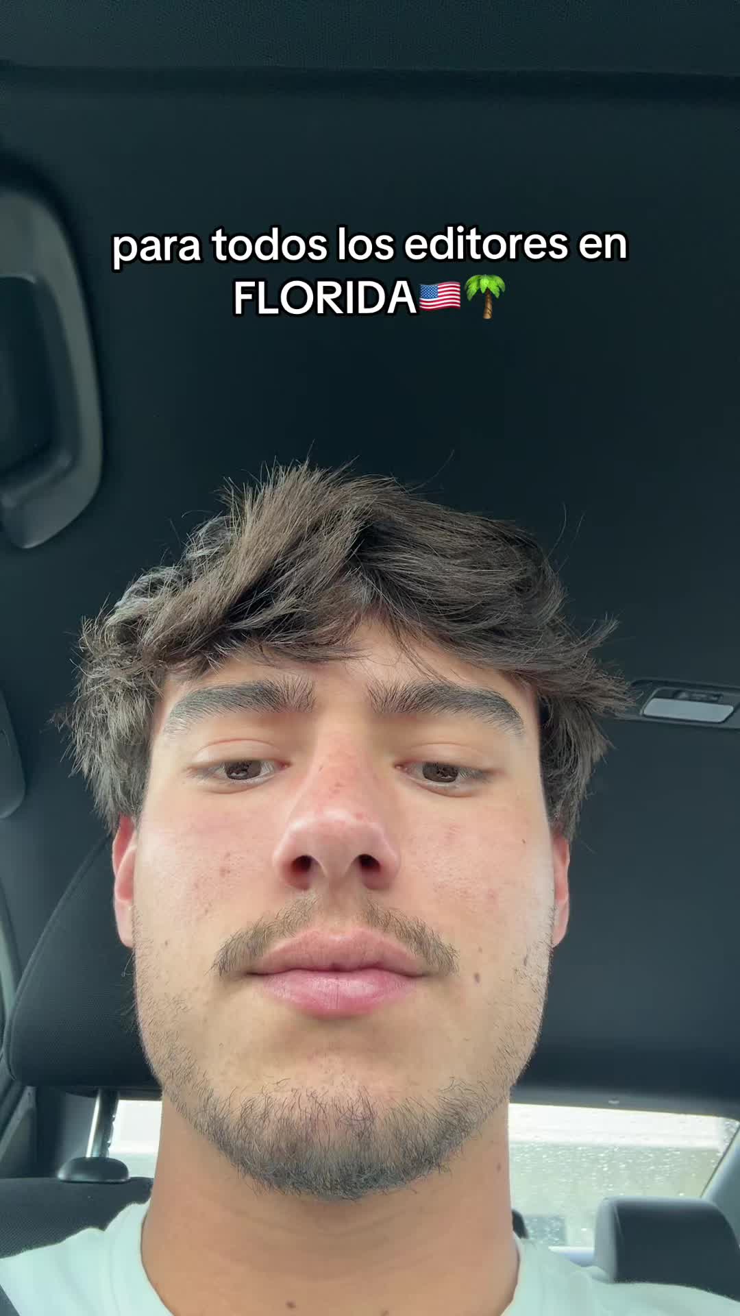 @mendiolaenusa