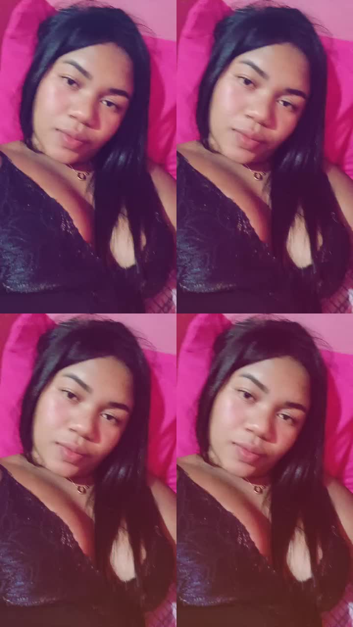 @Manuelle_jesuss