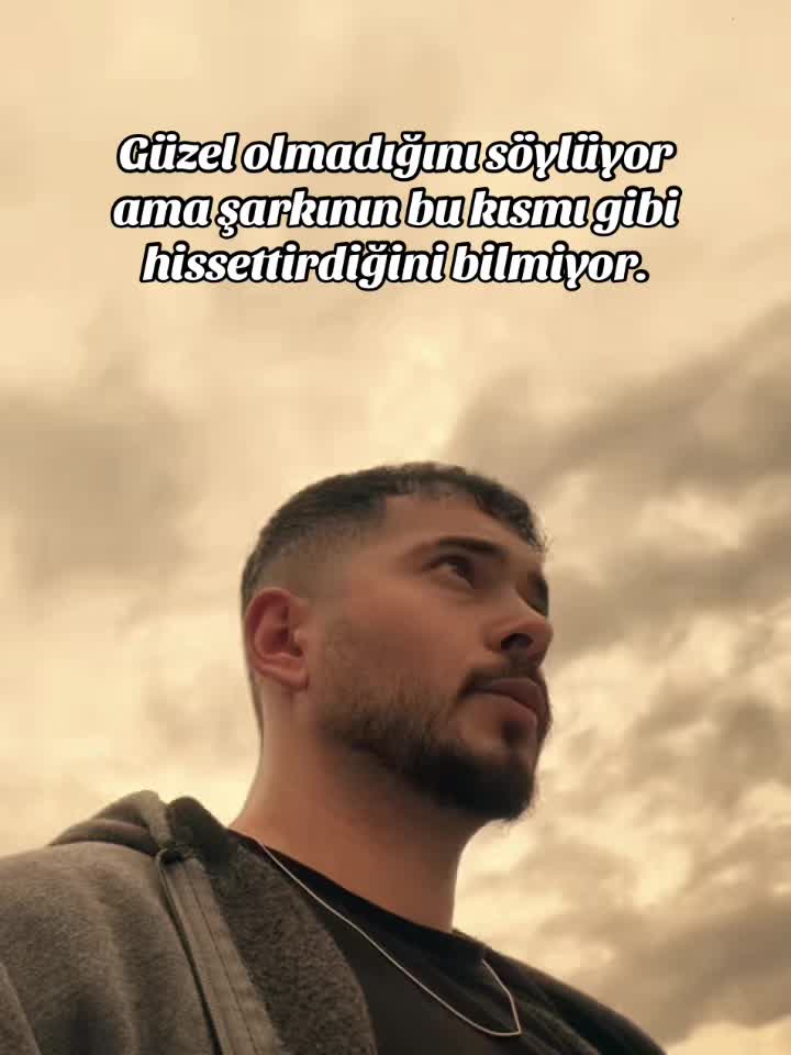 @Ertugrul Askay