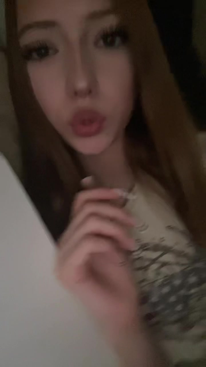 @‘’nadyaaa$$🐰
