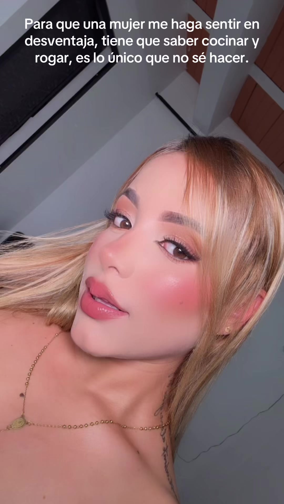 @𝒩𝒾𝒸ℴ𝓁 𝒜𝓃𝒹𝓇ℯ𝒶💝