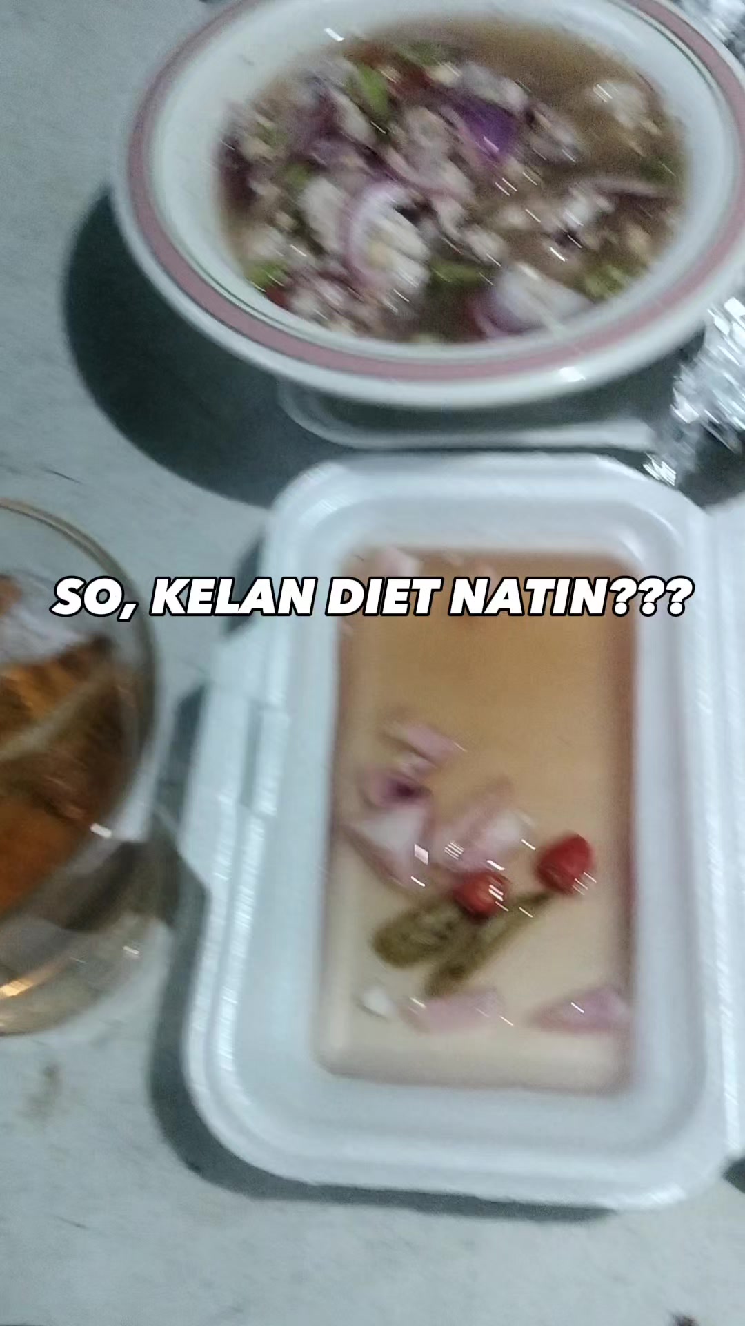@Erick Laron Dela Pena