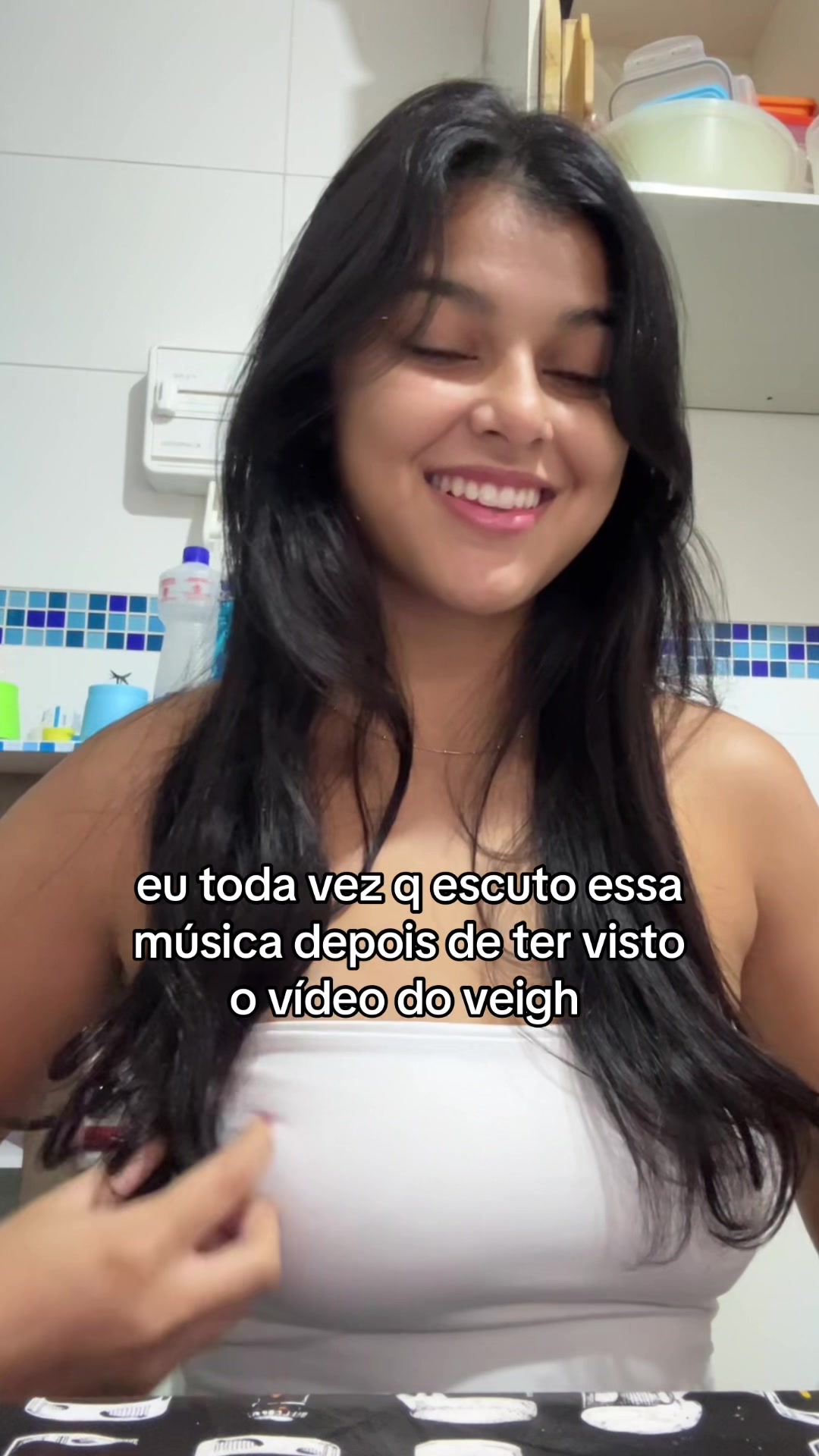 @Juana Barros