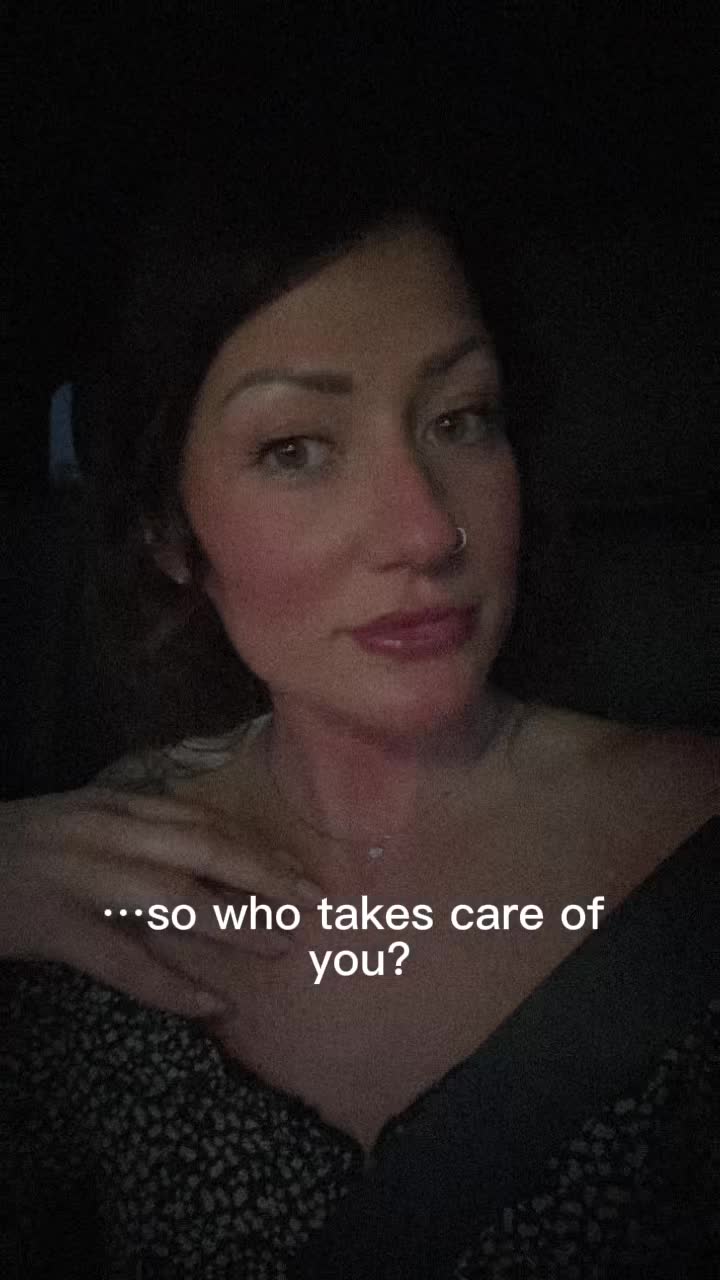 @Shayna Marie