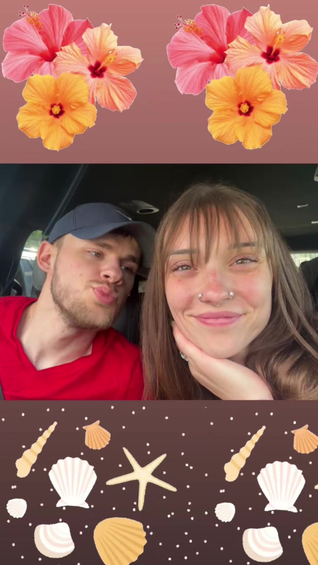 @🧿 Acacia 🧿