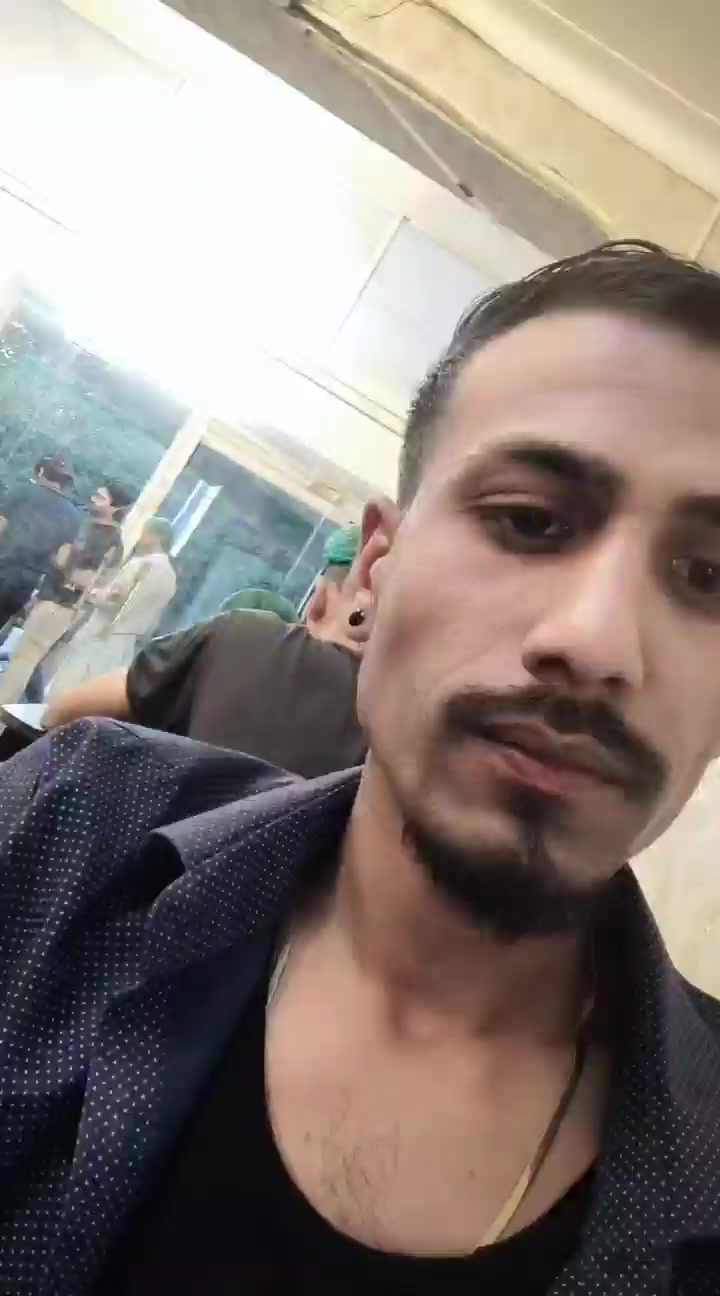 @Bharu__g1