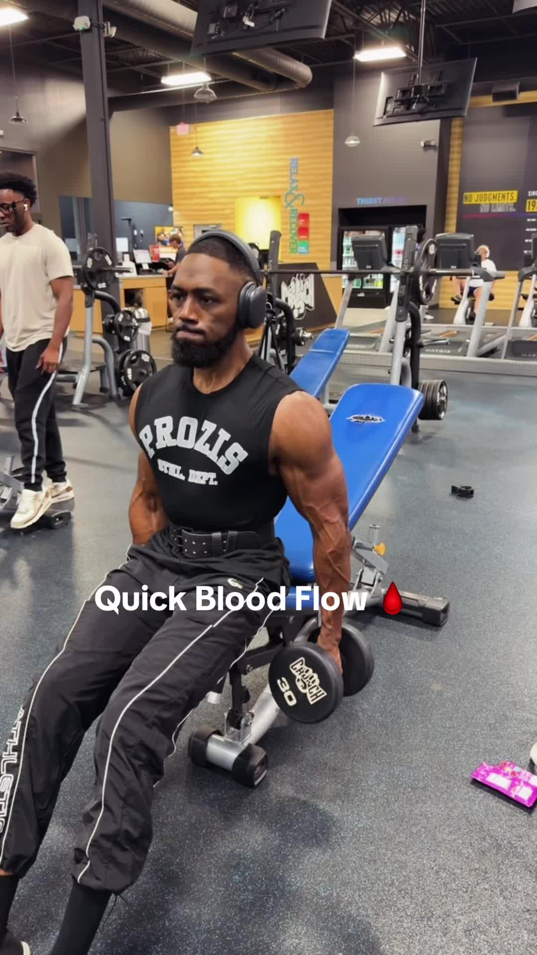 @timtoofit