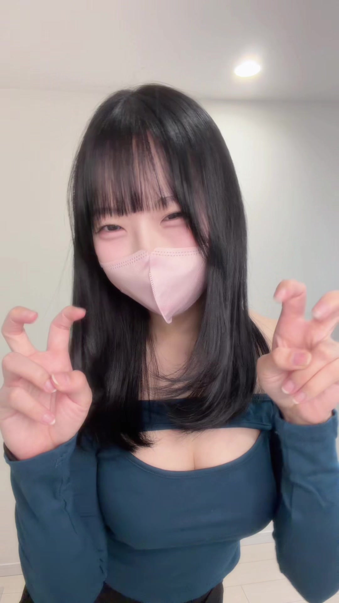 @桜井