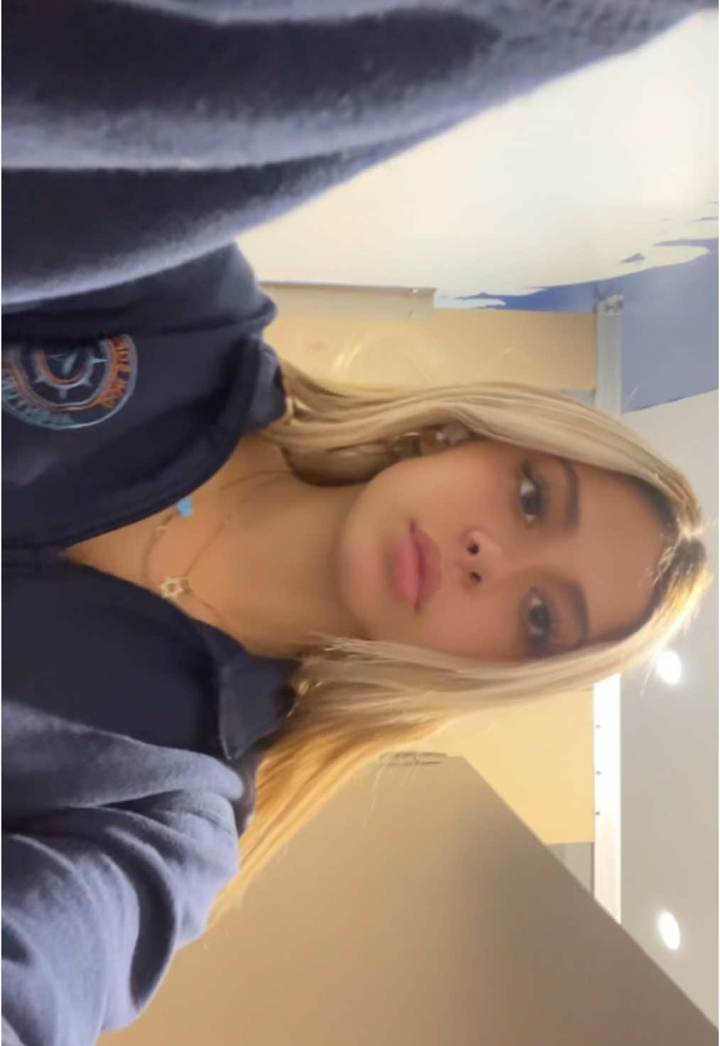 @aly