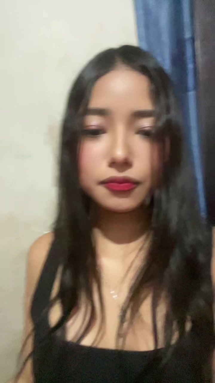 @Yari ๐