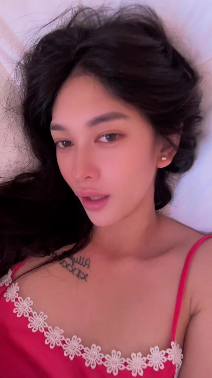 @sexyloveeee