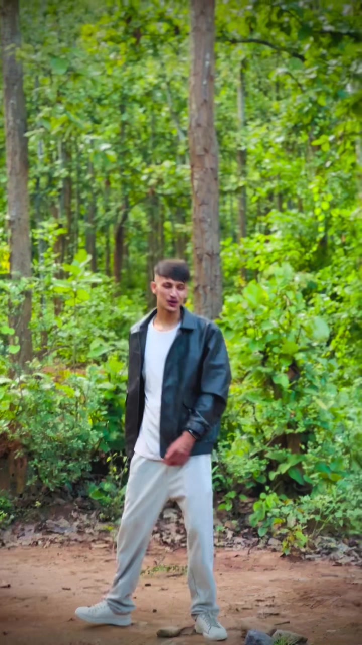 @ROSHAN OLI