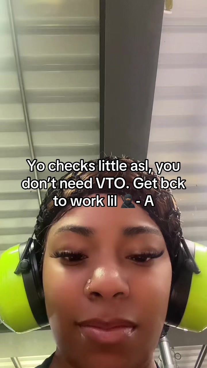 @KayyBell