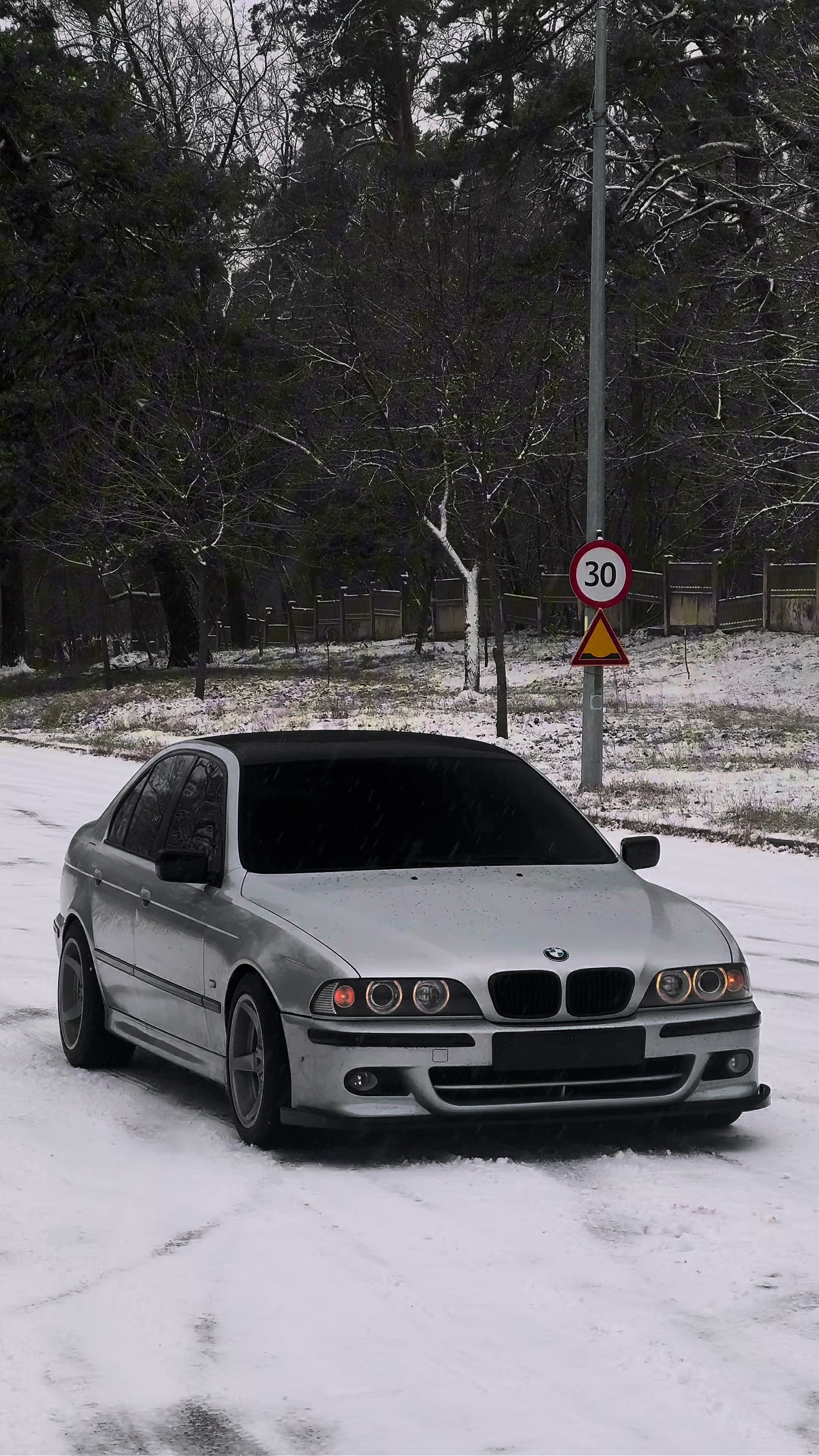 @_E39_540i_
