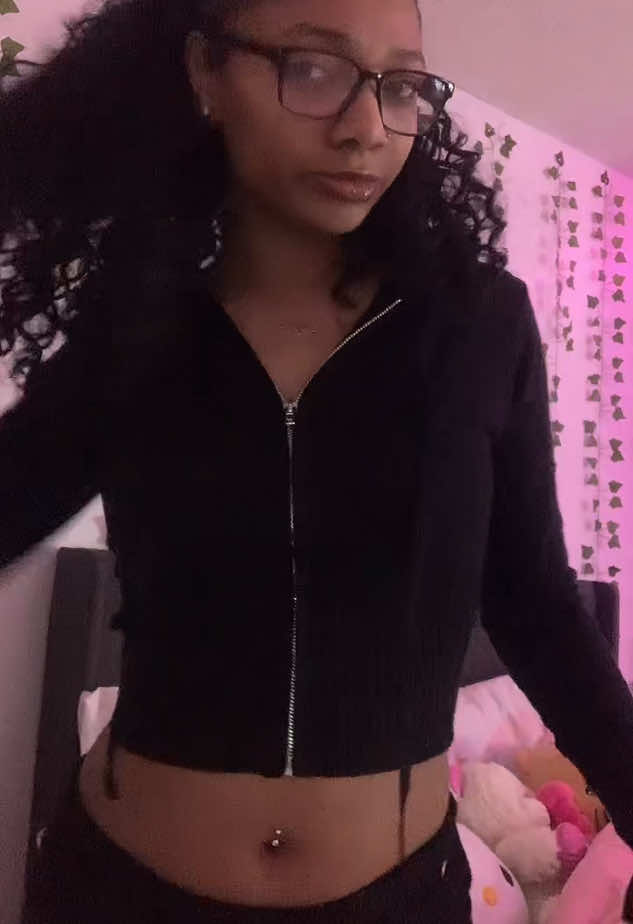 @𝜗𝜚