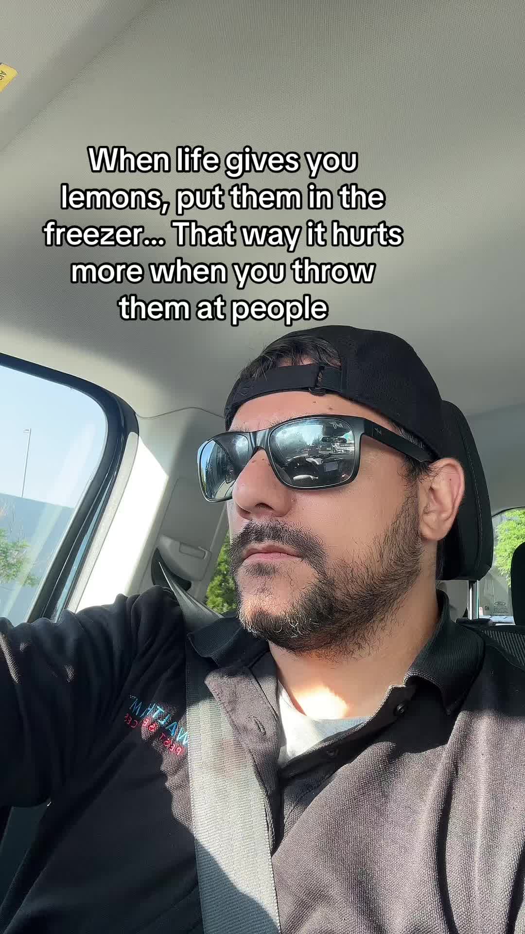 @Bradicle
