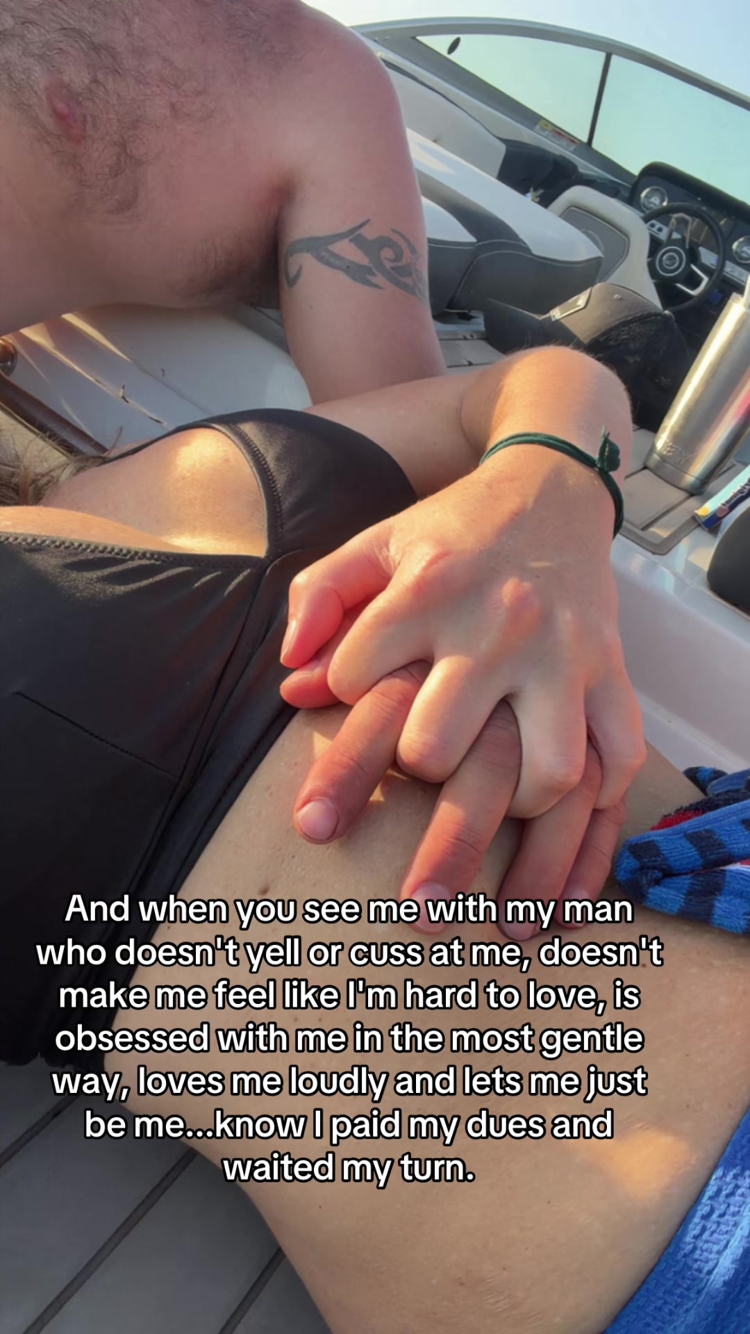 @Jessica