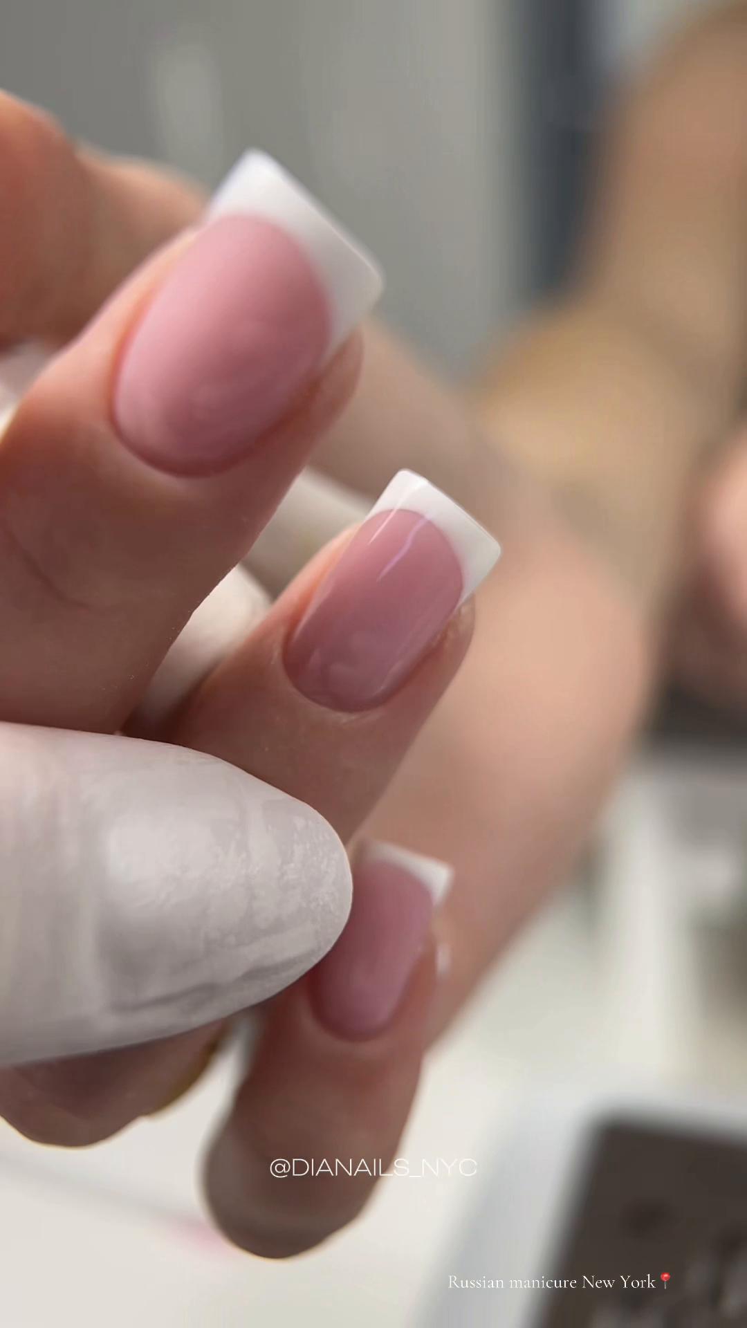 @dianails_nyc