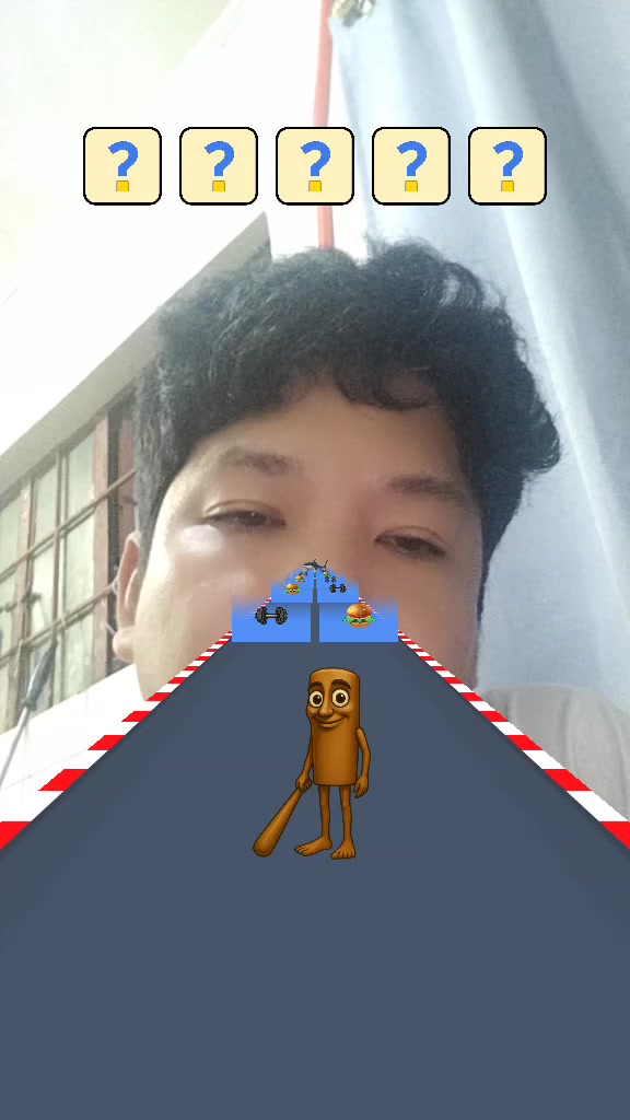 @faithfuel079