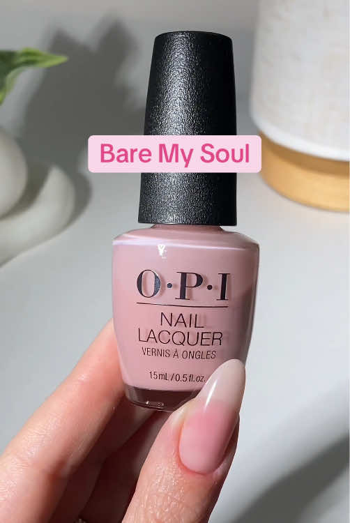 @Sarah | Nail Design