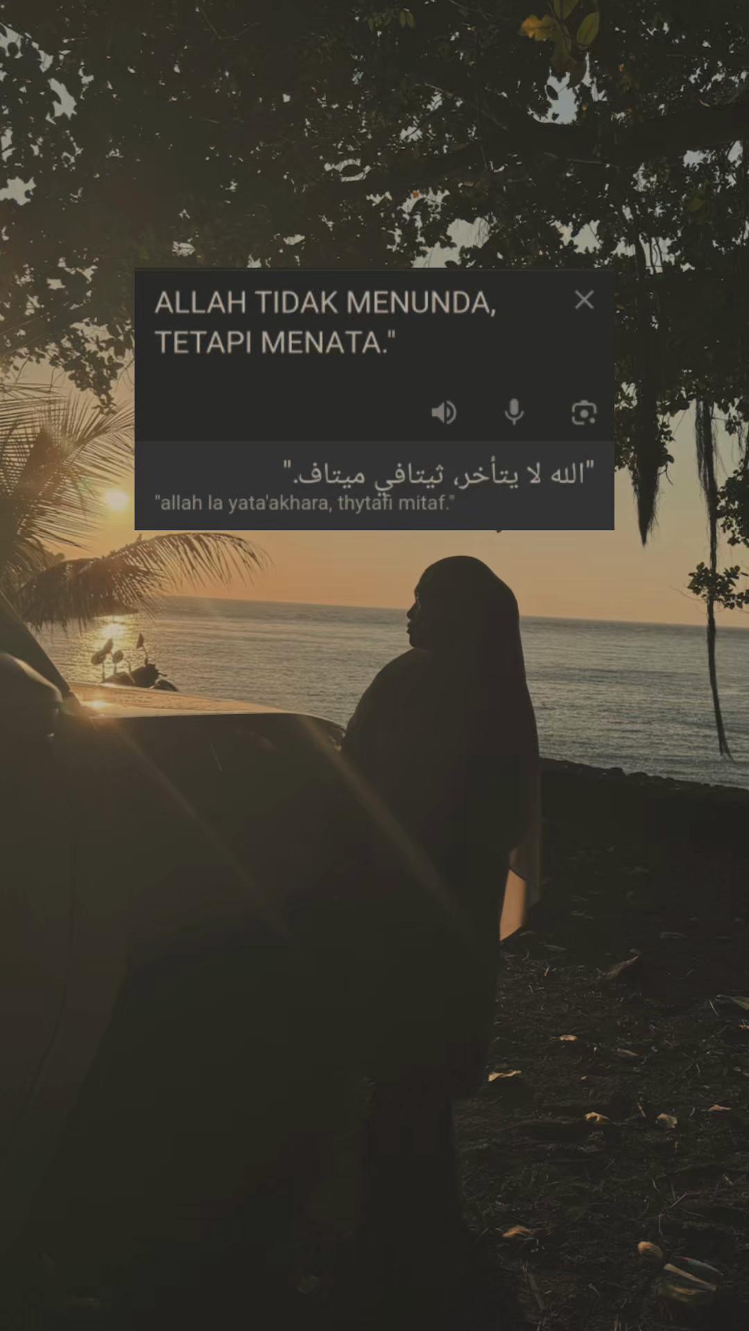 @Milyaa_