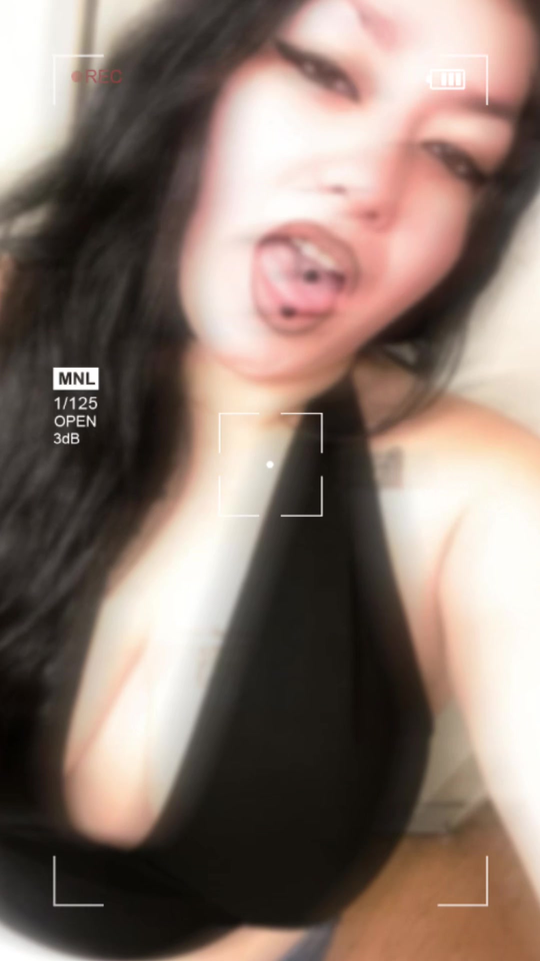 @tiny_3005