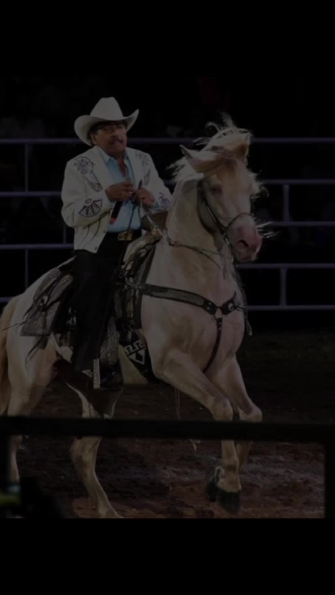 @JOAN SEBASTIAN.FANS