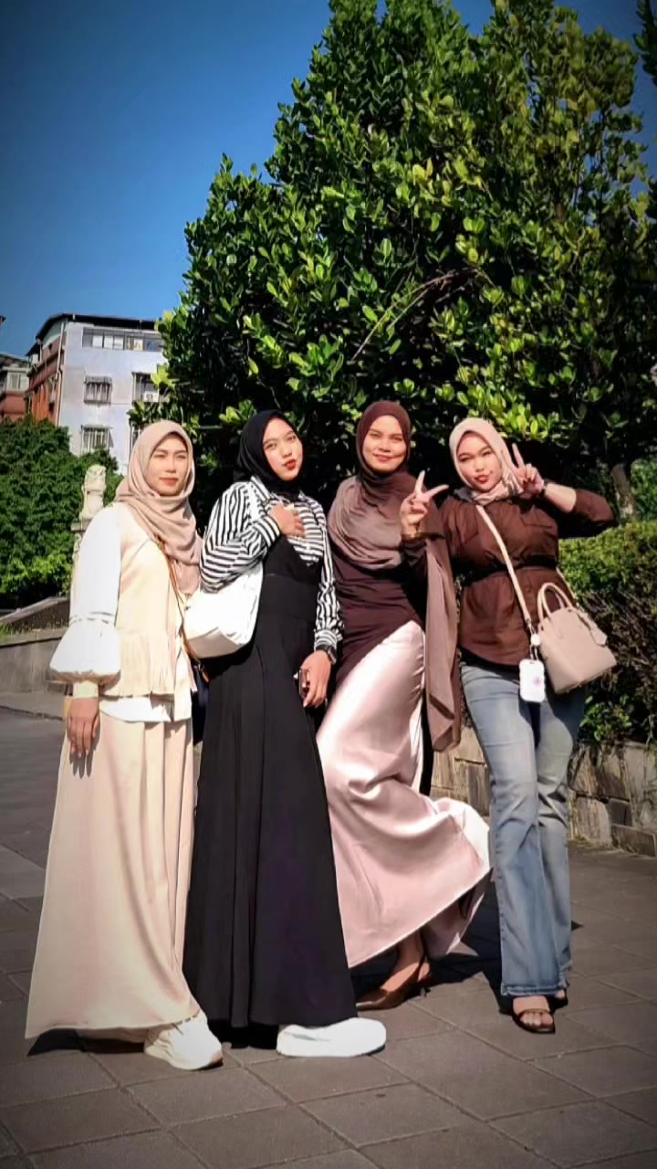@Dea Ratnasari