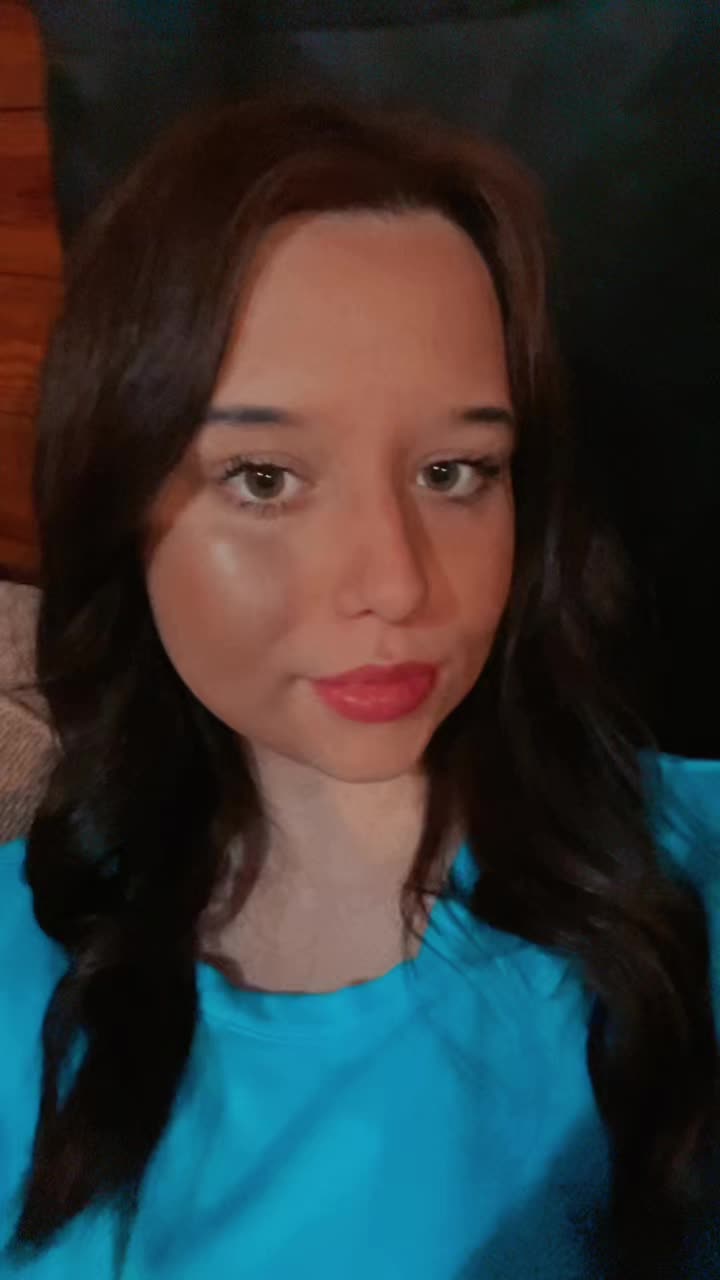 @addyy