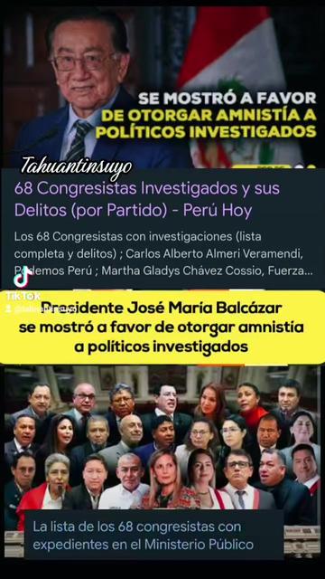 @Tahuantinsuyo