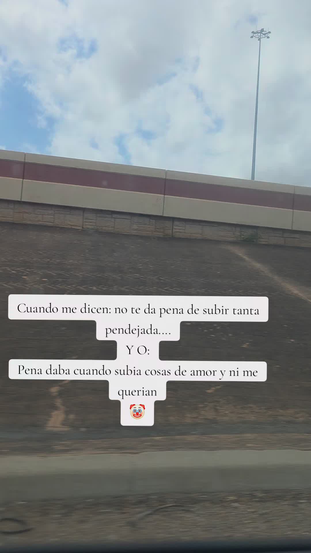 @yulianna Villanueva