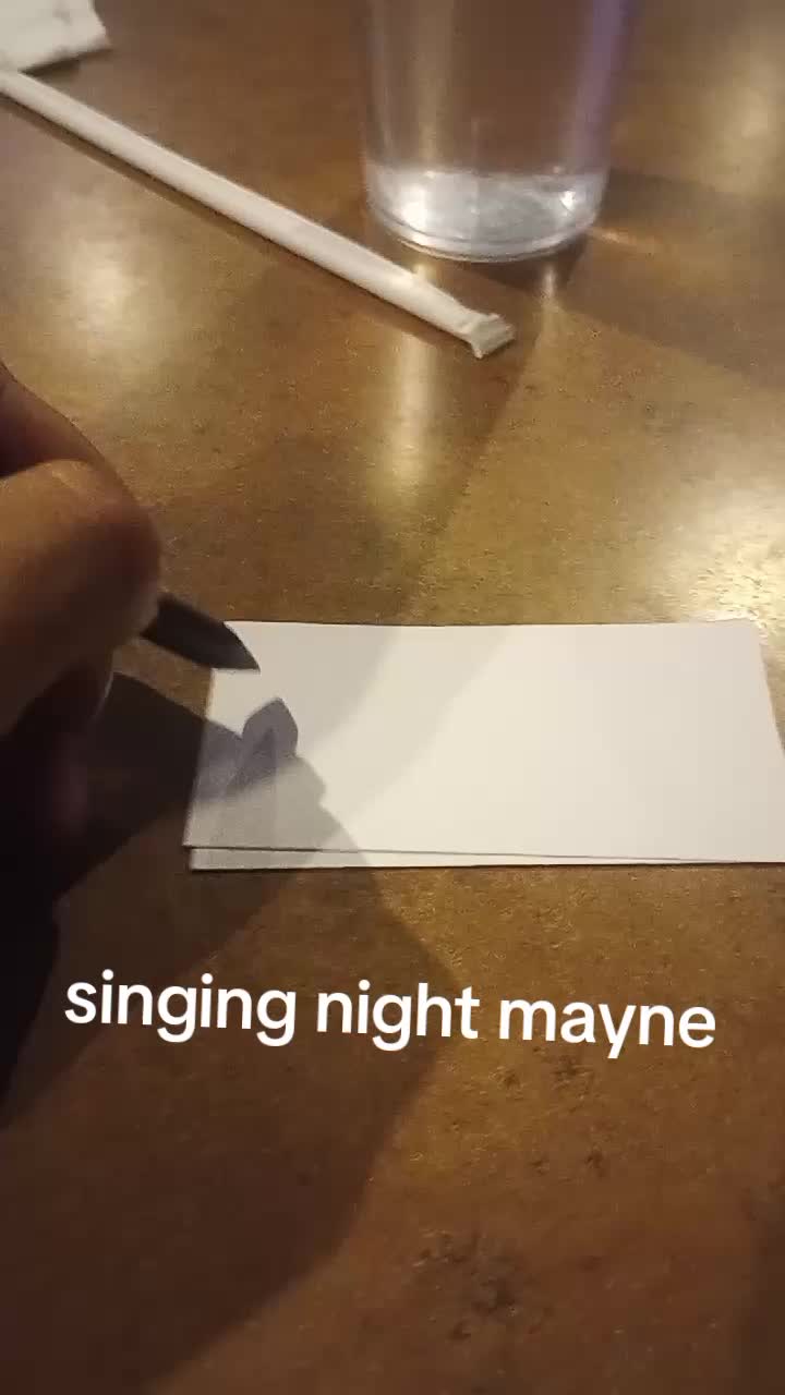 @64DC