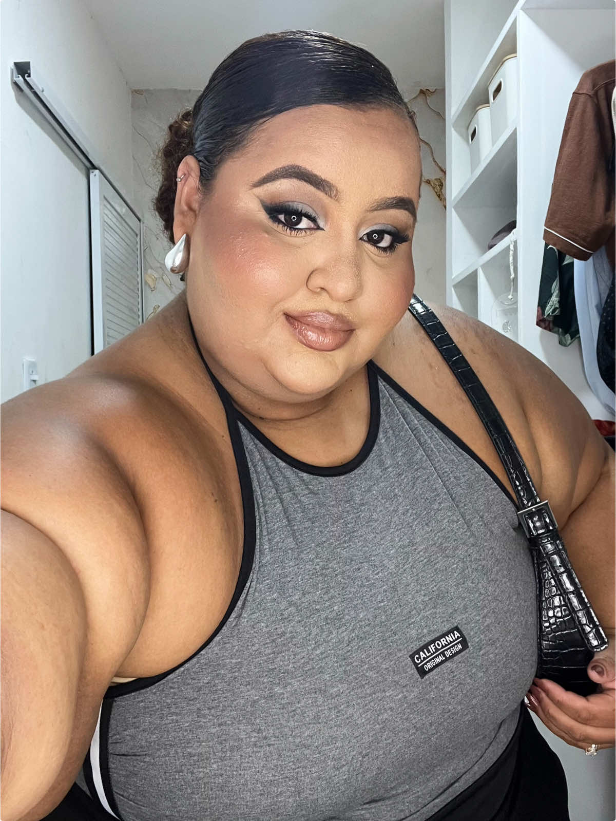 @ediribeirof