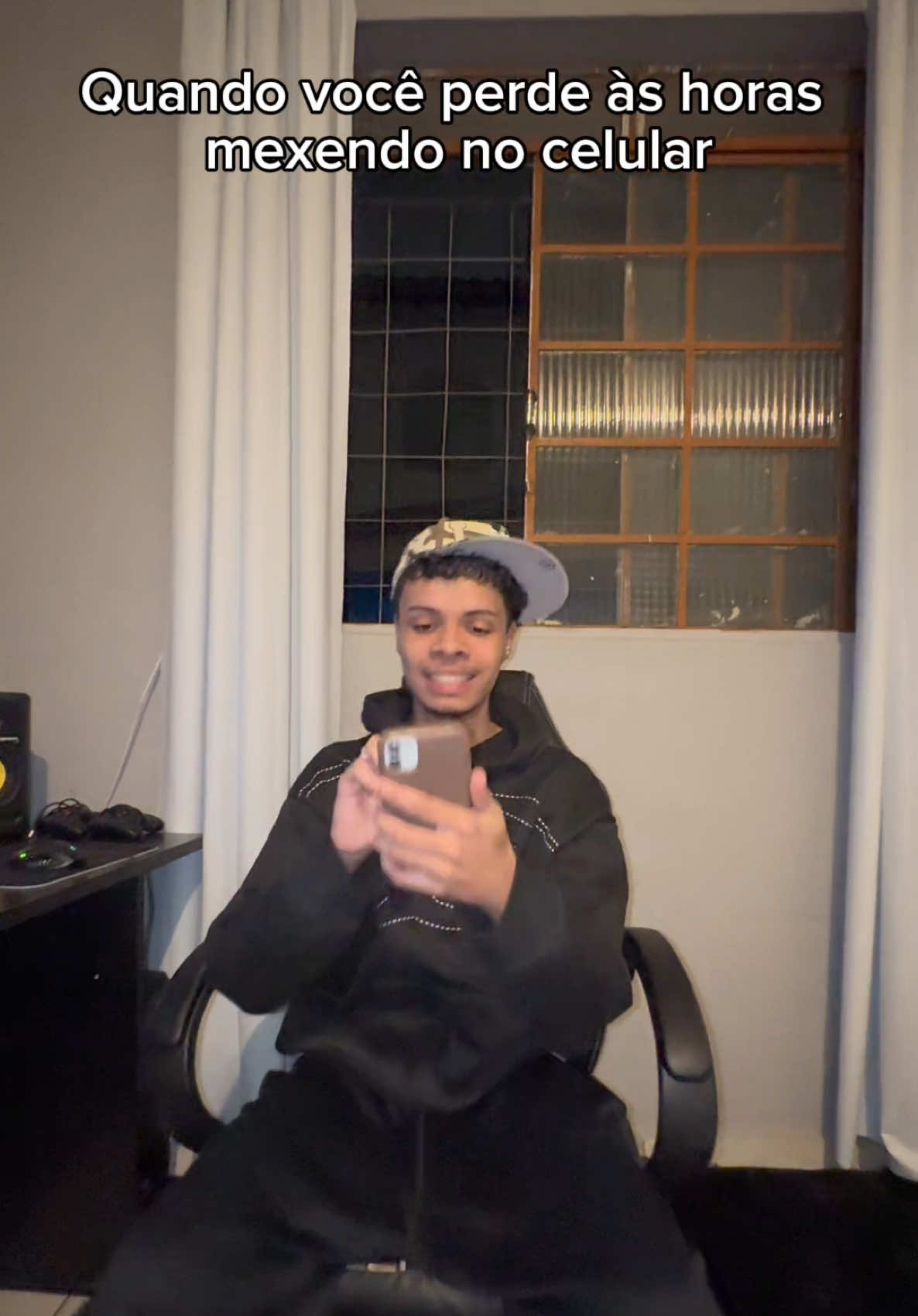 @luizcruzzx