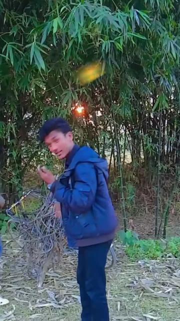 @🥰😊 Funny 😍Star😊😊😋