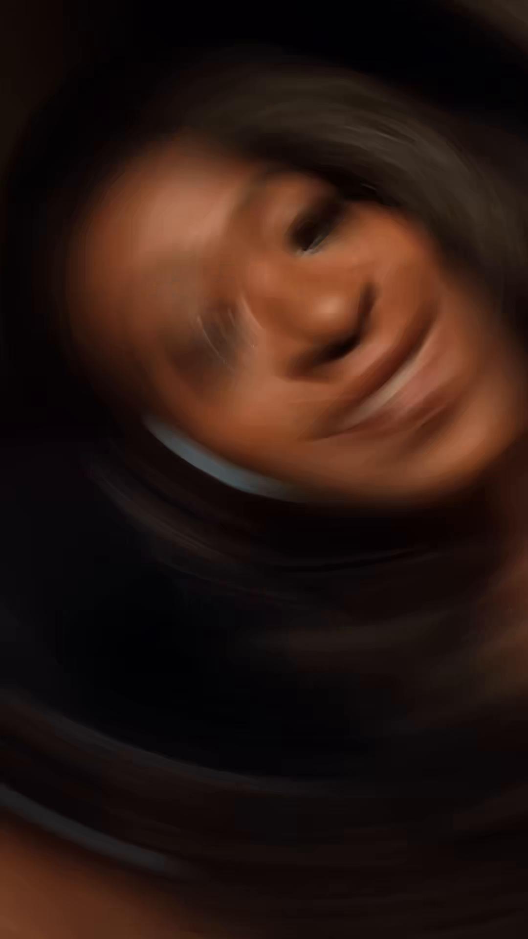 @A-Jizzle