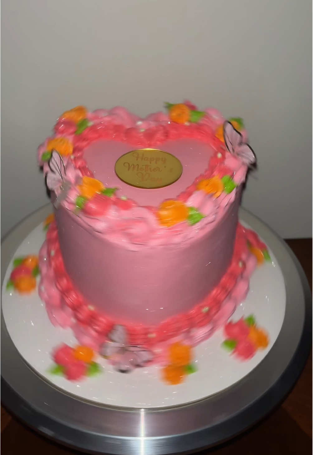 @sweetsbytammy