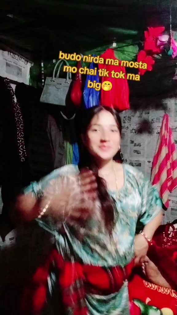 @Tulsi Xettri