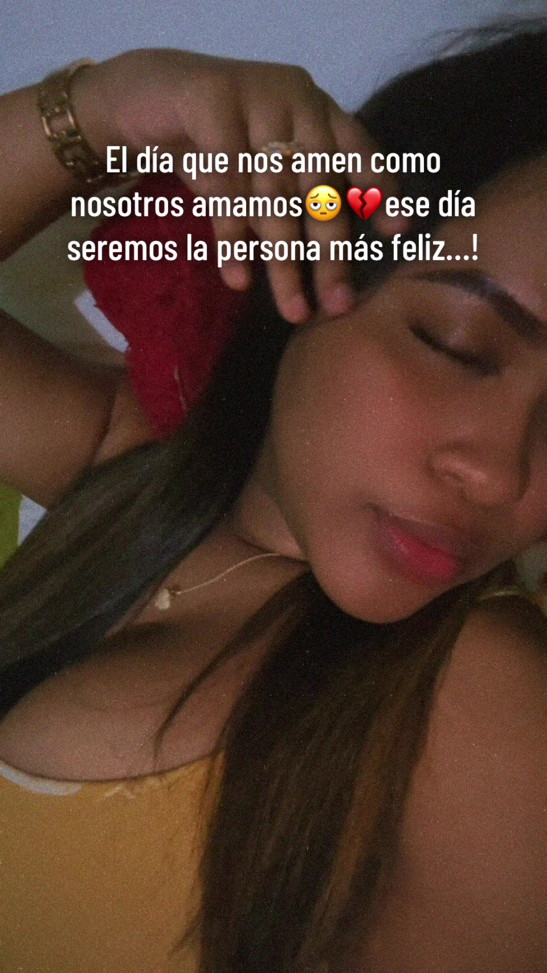 @Yayita😈💖🌈