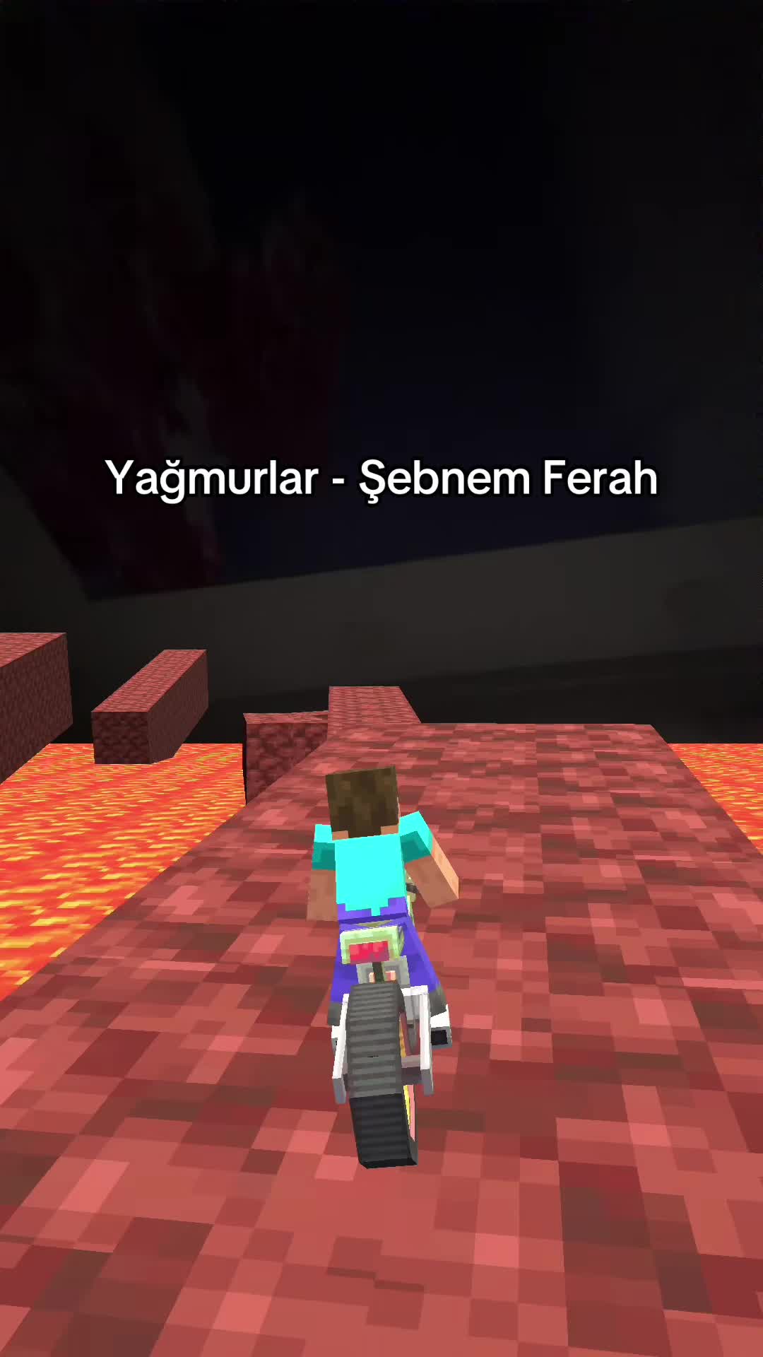 @nuray🪷