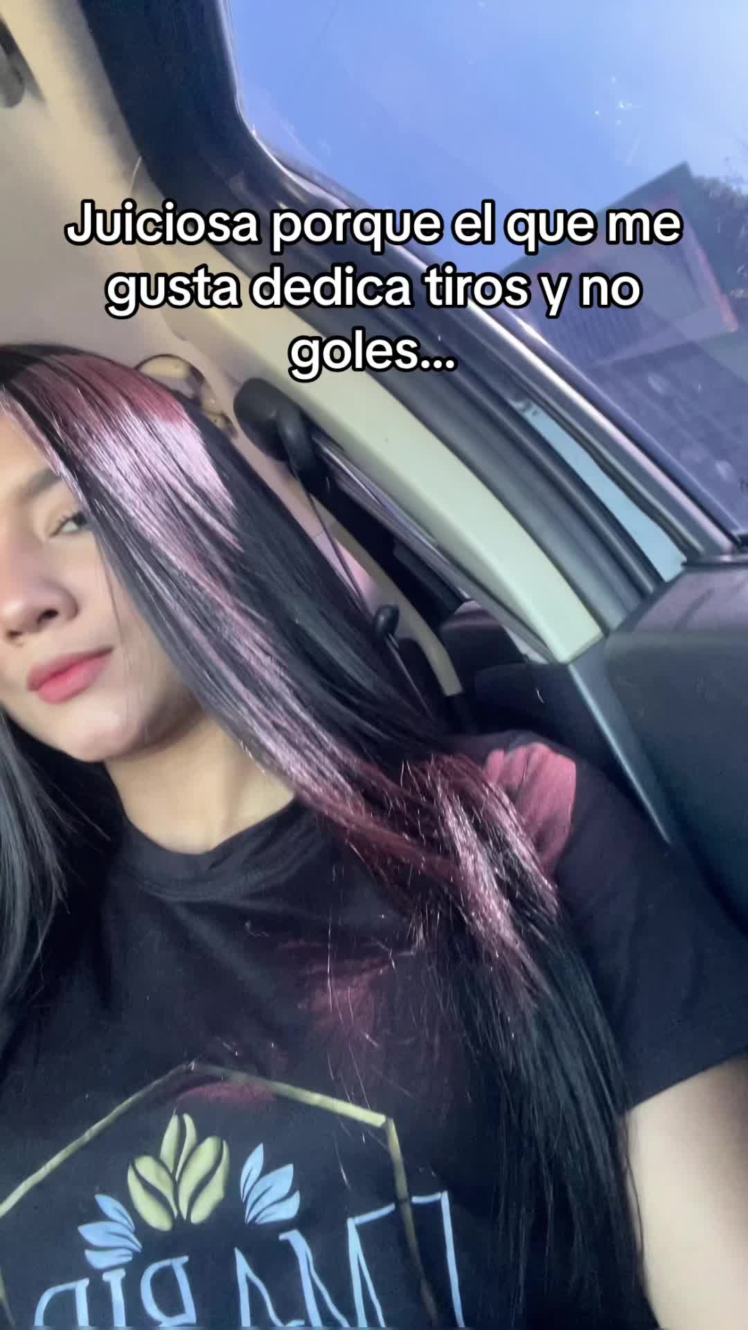 @cabayali