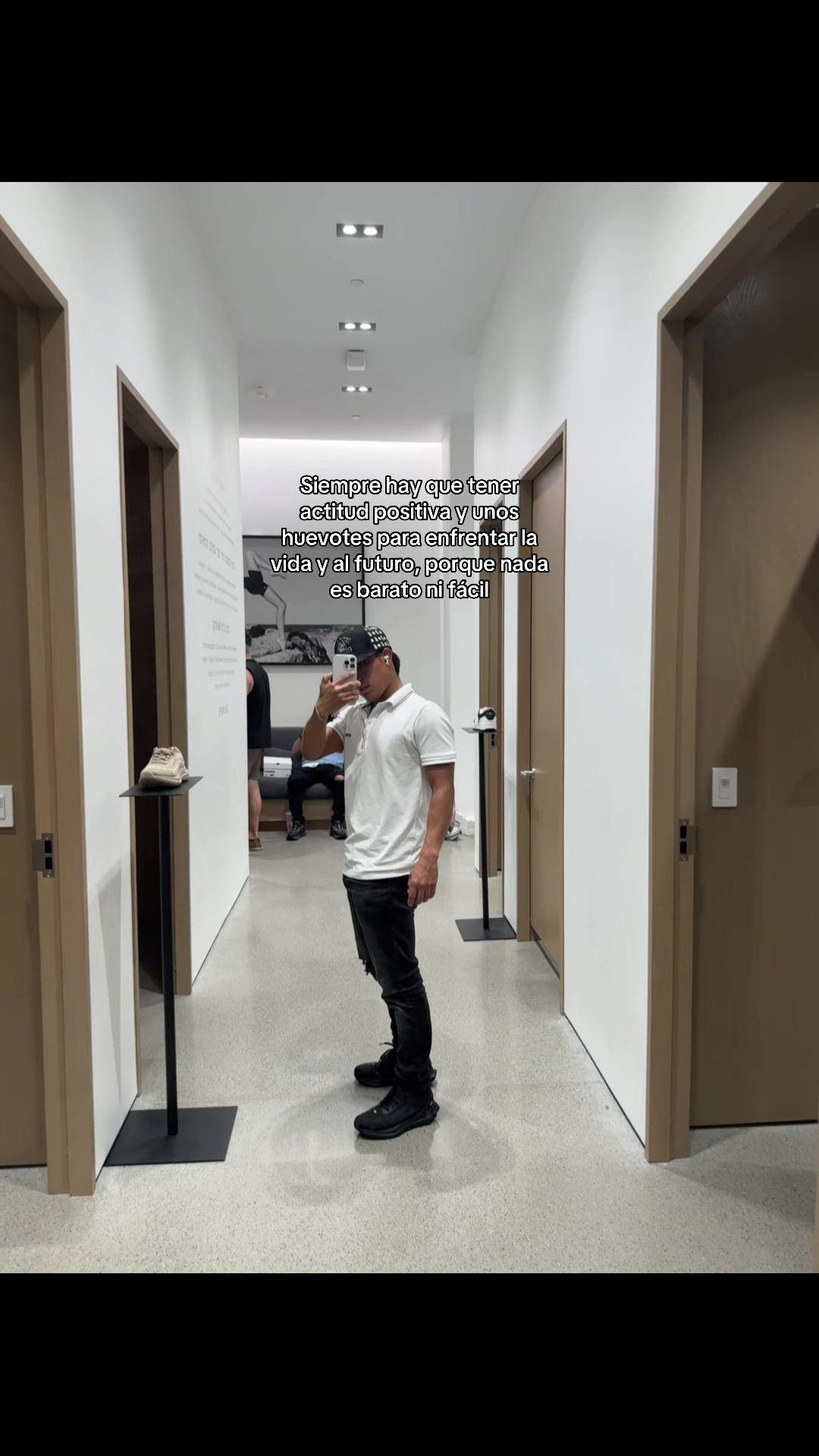 @Cristian___🔥🦖