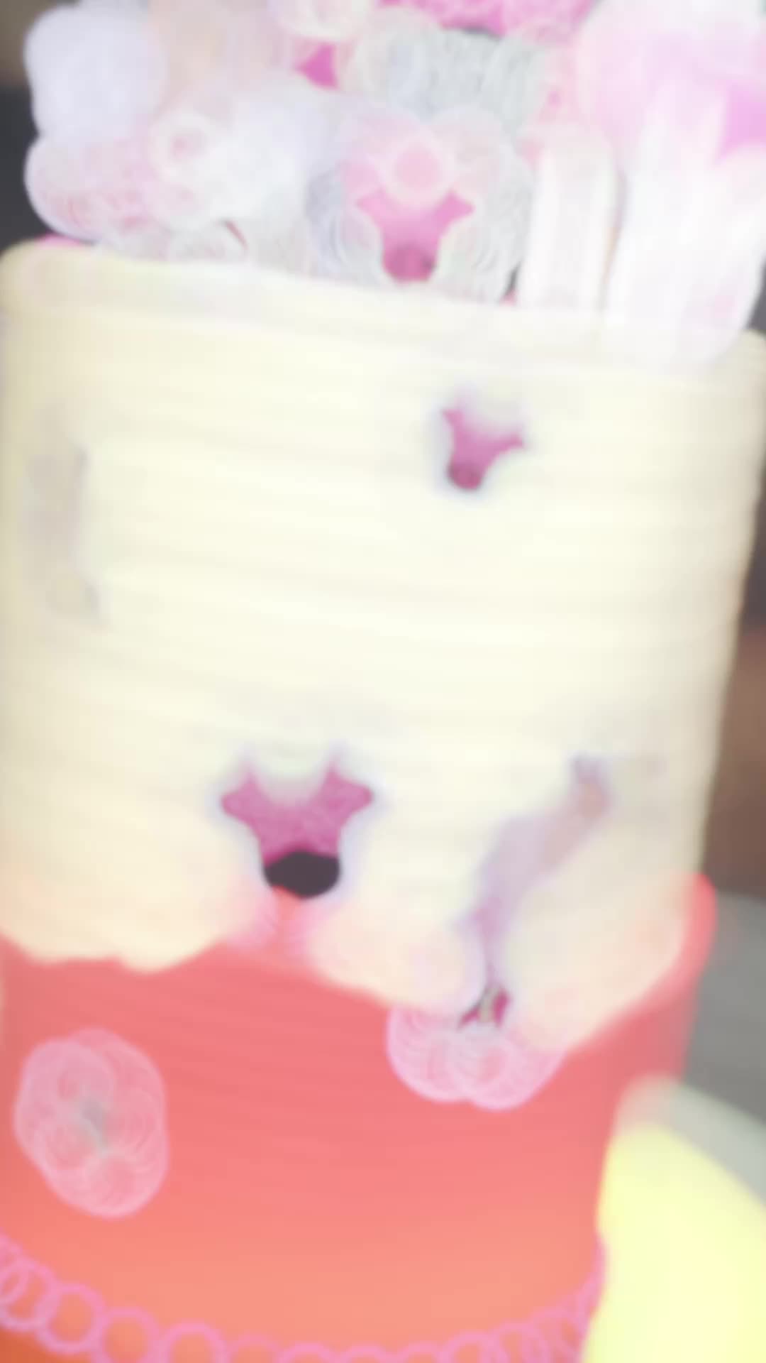 @SilvanaCakes🎂🧁🍪