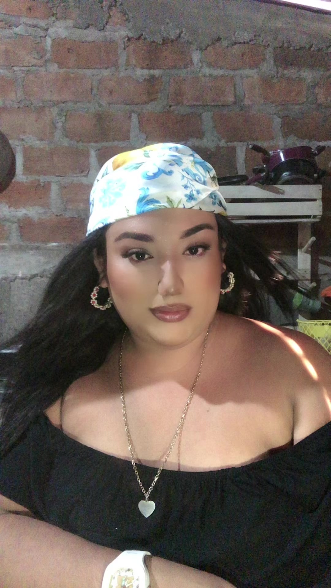 @Fabiana Guti&eacute;rrez