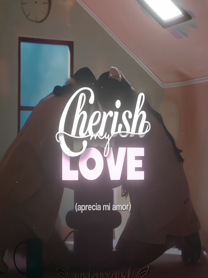 @~𝒎𝒊𝒎𝒊 ♯ ིྀ