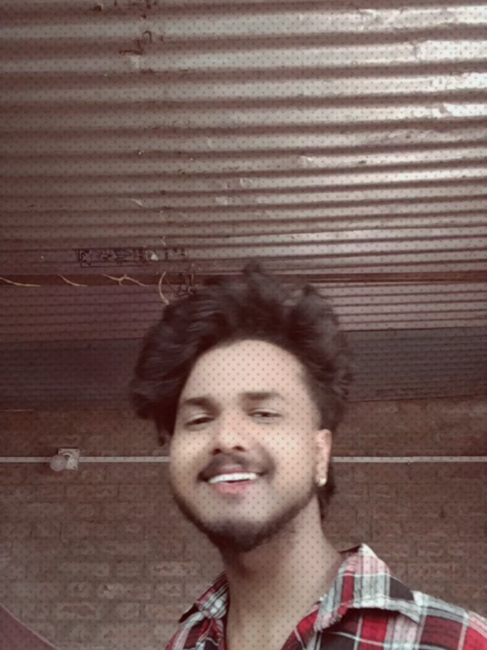 @ROYAL -चमार जी 👑