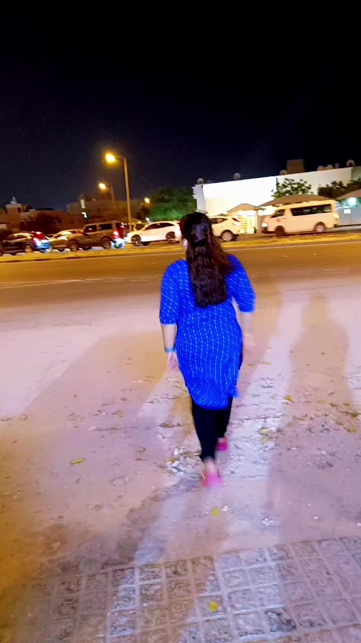 @@Jithamol 🧿&hearts;️😊❤️