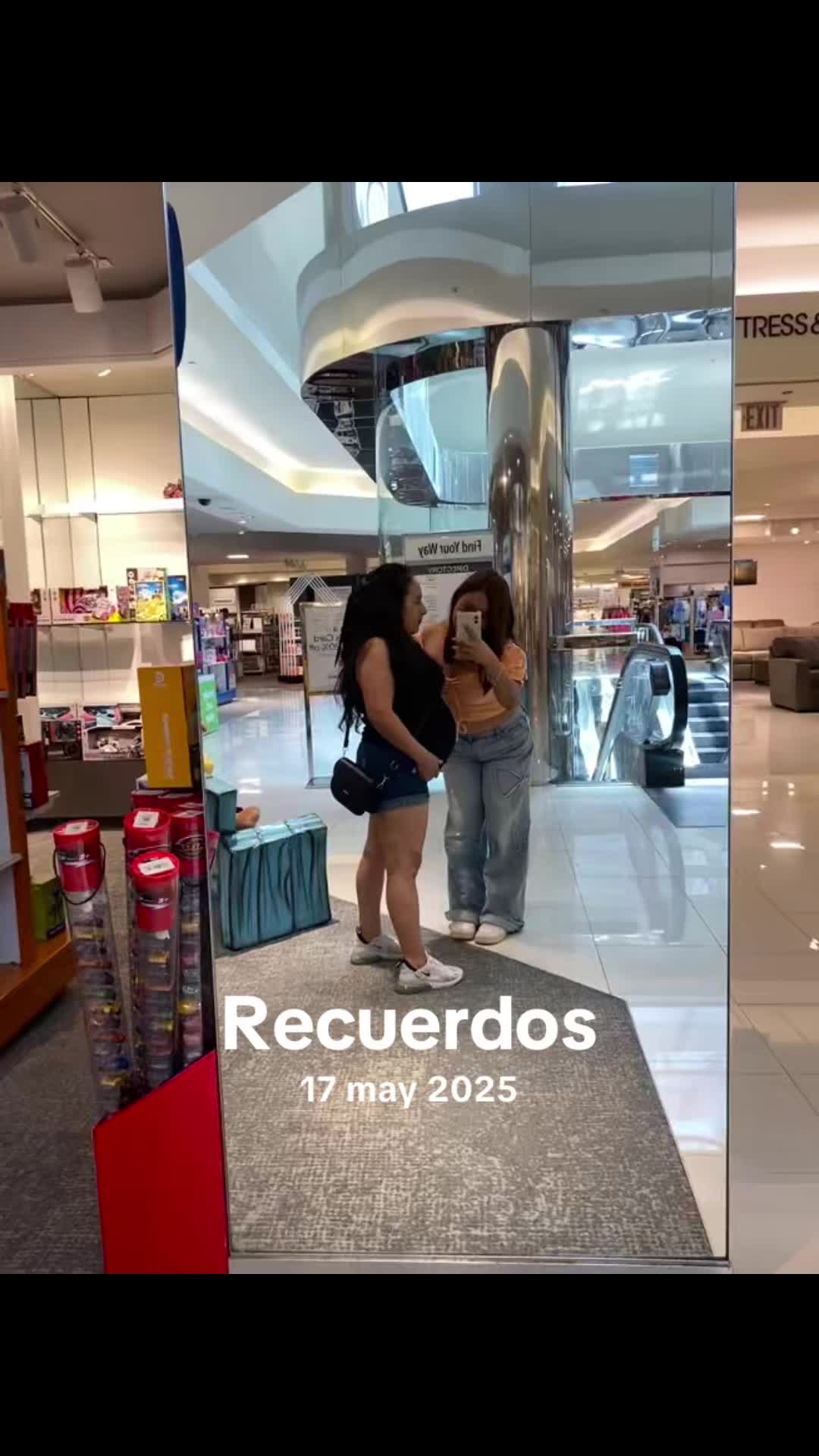 @Magaly