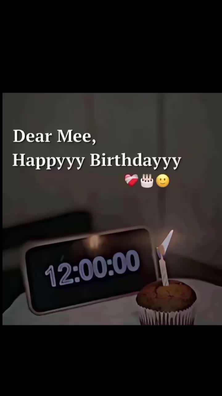 @Onyii gift 💝🌺💍