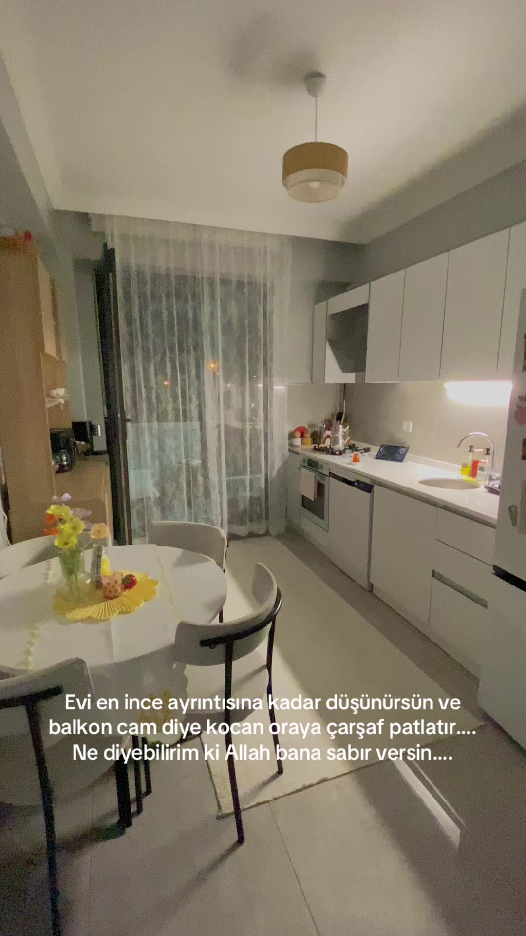 @Mındık anşa